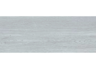 薄灰色 木造型 セラミック 床タイル 10mm 厚さ 耐磨性