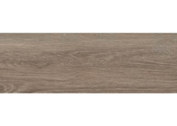 ポルセラン 木材効果 セラミック 床タイル 防水 200x1200mm
