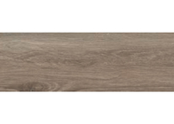 ポルセラン 木材効果 セラミック 床タイル 防水 200x1200mm