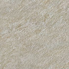 10mmの厚さの砂岩陶磁器の床タイル40x40 CM/50x50 CM/60x60 CMのサイズ 	居間の磁器の床タイル