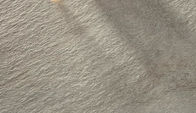 薄い灰色の艶をかけられた磁器のタイル、砂岩セラミック タイル300x600/300x300 Mm