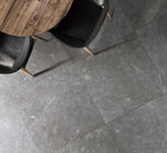反スリップの現代磁器のタイル、磨かれたマットの磁器の床タイル
