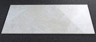 抗菌性の完全なボディ大理石の一見の磁器のタイル/大理石の芸術の磨かれたセラミック タイル