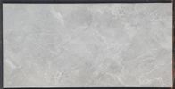 現代大理石の一見の陶磁器の床タイル/磨かれた磁器の床タイル