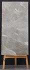 優雅な灰色の大理石の一見の磁器のタイル/完全な磨かれた艶をかけられたタイル