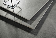Morandiシリーズ灰色色の金床タイル12パターン300X300 mmサイズの磁器の床タイル600x600