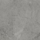 花こう岩は浴室の台所灰色を無作法な床の磁器のタイルを着色する24&quot;をx24」サイズ見る 	セメントの一見の磁器のタイル