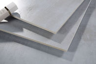 Samealの石シリーズ現代磁器のタイル600x600 MMのサイズの氷色マットは陶磁器の台所床タイル錆ついた