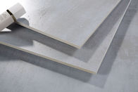 24&quot; X24」サイズの錆の磁器のタイルの新しいモデルの床タイルのPorcelanatoのタイルの氷色