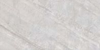 大理石の艶をかけられた床タイル/完全なボディ大理石のタイルの居間90*180cm