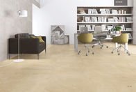 居間の磁器の600x600mmのUnglazed磁器の床のセラミック タイル3dのタイル張りの床のタイルを床タイル
