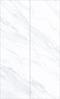 注文のイタリアCalacattaの白い大理石の一見の磁器のタイル