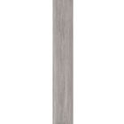 建築材の木製の磁器の床タイル200x1200mm