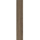 ブラウン色の反スリップ10mmの木製の一見のセラミック タイル