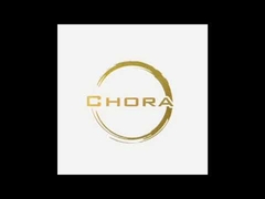 ボリセラミックス高品質スラブ 1200mm x 2400mm