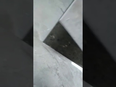 60x120cm 大理石タイル FP8126B03 の検査プロセス