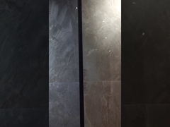 600x1200mm 大理石 コッパー ドナミタ シリーズ