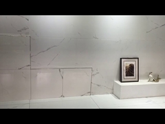 カララスーパーホワイト