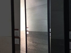 モダンアンティークタイル 600x600mm