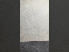 ストーンミックスシリーズ 600x600mm