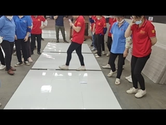 工場検査ビデオ