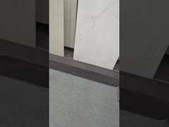 アンティークの床/壁のタイル