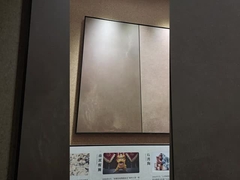 中国 ヴィンテージ タイル