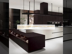 マット仕上げ 800x800 ポルセラン 床タイル 浴室スペースに適しています