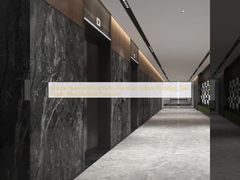 大理石/イリュージョン/木目調磁器屋内磁器タイル グレードAAA素材 磁器