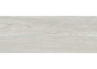 豪華な現代灰色木製床 セラミックタイル 200*1200mm 防寒