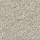 60*60 cmフォーシャンの安い床タイルの艶をかけられた磁器のタイルの価格の砂の石シリーズ壁のタイル