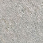 中国フォーシャンの砂の石シリーズ薄い灰色色の磁器のタイル、床タイルの製造者