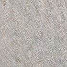 薄い灰色色600*600 mmの磁器は無光沢の終わりの石器の床タイルをタイルを張る