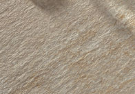 反細菌の砂岩磁器のタイル、大理石の一見の陶磁器の床タイルの浴室のセラミック タイル