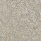 高精度の砂岩磁器のタイル、利用できる艶をかけられたセラミック タイル5色