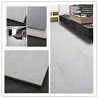 乾燥した艶出しのマットの灰色の陶磁器の床タイル24x24 19の多数パターン