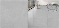 乾燥した艶出しのマットの灰色の陶磁器の床タイル24x24 19の多数パターン