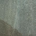 居間の磁器の床タイル600x600の大理石の一見の磁器のタイル