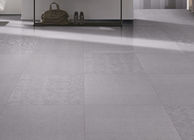 簡易性のCarpet Ceramic Tile Residential Carpet Tiles 600x600mm 300x600mm 300x300mmのサイズ