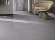 簡易性のCarpet Ceramic Tile Residential Carpet Tiles 600x600mm 300x600mm 300x300mmのサイズ