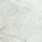 無作法な石造りの一見の床タイルは、非陶磁器の床および壁のタイルを入れる
