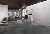 建築材料のショッピング モールの床600x600 Mmのサイズ300x600 Mmのサイズのための現代磁器のタイル