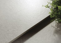 台所マットの表面のタイル300 x 300mmのサイズの床タイルライト ベージュ内部のセラミック タイル