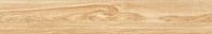 床タイルの陶磁器の木の磁器のタイルの木製の一見の床タイル200*1000mm