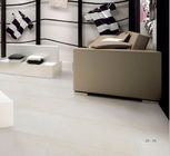 陶磁器の浴室セラミック タイル/600*600ベージュ色の床の磁器のタイル