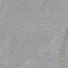 サイズ24 x 24のセメント インチはセラミック タイルの非中庭の灰色色の床タイルを入れる