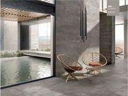 イタリアのコンクリートは床のための現代磁器のタイル/艶をかけられた磁器のタイルを設計する