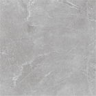 無作法な床の平野色の無光沢の終わりのセラミック タイル24' X48の灰色のスリップ防止浴室のセラミック タイル