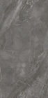 変形させなかったタイル張りの床の灰色は36'をX72の陶磁器の台所床タイル着色する