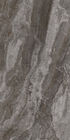 イタリア様式の大理石の一見900x1800の居間の磁器の床タイル